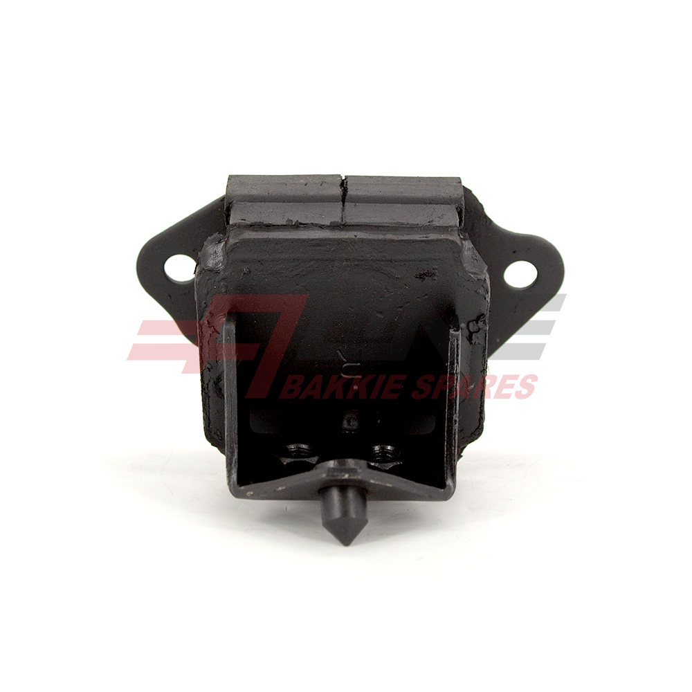 Engine Mounting (R/H) for ISUZU KB300 LWB/DC — view 3